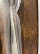 Northland and Stanley Roberts utensils - silver color