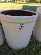 Set of 5 crocks 2,3,4,5,10