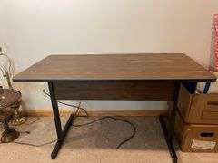 Table/desk