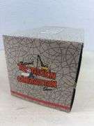 Caterpillar 1926 2-Ton Tractor 1/16 Scale