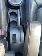 2007 White FWD Chevrolet HHR LT