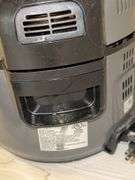 Ninja Air Fryer/Pressure Cooker Combo *See Notes*