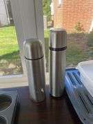 Lot of kitchen items including Rubbermaid containers, cupcake & cake pan & more