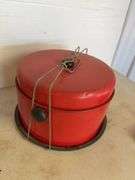 Glass jugs, apple slicer, and more