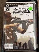 Large Assortment of Marvel Comics