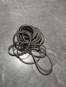 Teknor Apex Garden Hose