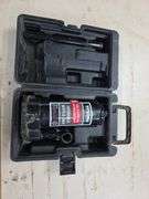 6 ton Bottle Jack