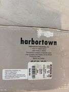 Home sitter, installation kit, ledge set, and more