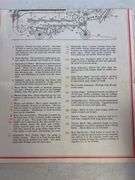 John Deere No. 7 Power Mower manual, 1952 field service bulletin, and other John Deere manual