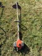 Husqvarna Weedeater 125L