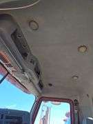 2012 Mack CHU613 Showing 25,006 mi, 12,910 hrs- runs