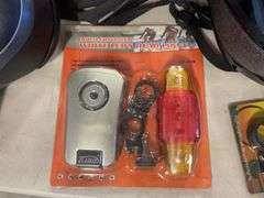 Bicycle helmets, seat, and bicycle parts