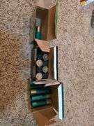 12 Gauge Turkey Load partial boxes