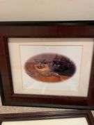 10+ Decorative prints, signs, and pictures