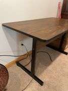 Table/desk