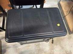 Electric Fireplace Heater