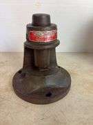 Adjustable roller stand, cable cutter, and Rockwell trim saw