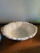 Pitcher and Bowl with (2) other bowls