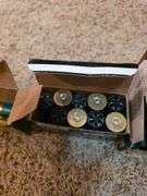 12 Gauge Turkey Load partial boxes