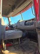 2007 Mack CHN613 miles & hrs unknown- runs