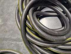 Teknor Apex Garden Hose