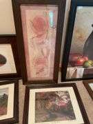 10+ Decorative prints, signs, and pictures