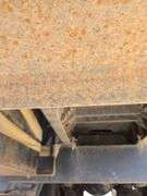 2012 Peterbilt PB348 Showing 3,909 mi, 2,728 hrs- runs