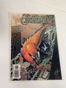 (8) The Spectacular Spiderman Comics (#’s 6-13)