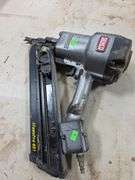 Senco Frame Pro Nailer