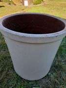 Set of 5 crocks 2,3,4,5,10