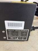 Creality Model CR-10 3D printer - see description and photos