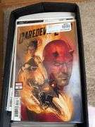 Large Assortment of Marvel Comics