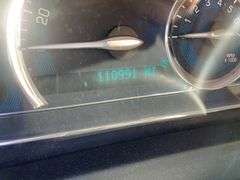 2007 White FWD Chevrolet HHR LT