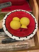 Measuring pitchers, lemon juicer, strainers & more