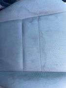 2010 Red Ford Escape SW