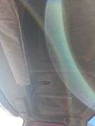 2007 Mack CHN613 miles & hrs unknown- runs