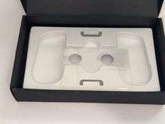 PlayStation Backbone (USB-C Capability)