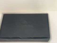 PlayStation Backbone (USB-C Capability)