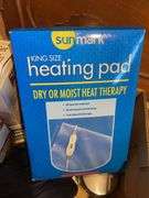 Miscellaneous medical supplies - see photos