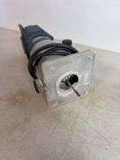 Craftsman jig saw, Black and Decker router, router bits, and trim router