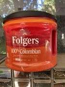 (2) fastener organizers & nails, screws & more