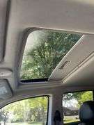 2007 White FWD Chevrolet HHR LT