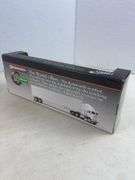 Kenworth Minneapolis Moline Semi ,1/64 Scale