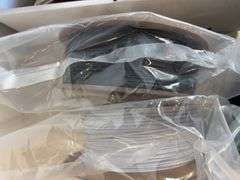 Creality Model CR-10 3D printer - see description and photos