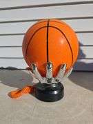BASKETBALL PHONE