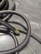 Teknor Apex Garden Hose