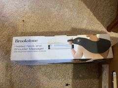 Miscellaneous medical supplies - see photos