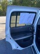 2007 White FWD Chevrolet HHR LT