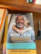 Miscellaneous books - Atlas, medical, and more - see photos