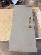 Midwest unmetered power outlet box